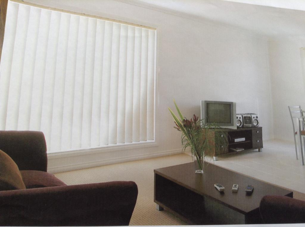 Melton Motor Inn And Apartments Quarto foto