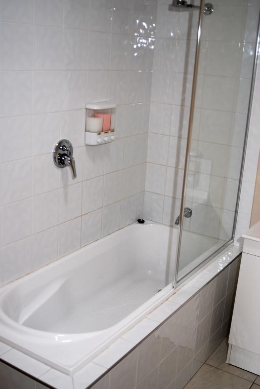 Melton Motor Inn And Apartments Quarto foto